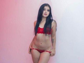 MareenaSweet