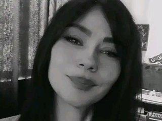 Margaret_lennox