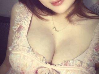 MariLove669