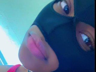 Mari_VXXX