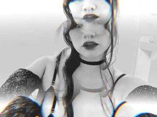Mari_k