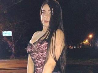 MariaAlejandrax