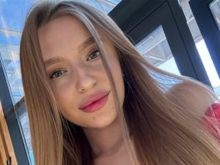 MariaKross