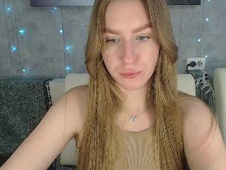 MariaMilesX