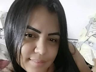 MariaRoom