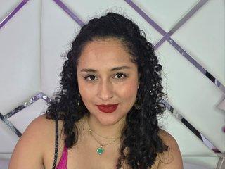 MariaVelvet