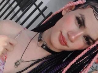 MariamBitch