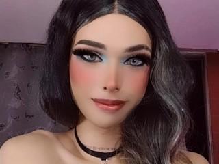 MarianValentinne