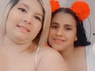 MarianaFer