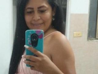 Marianasexxxx