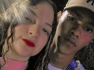 MariandJason