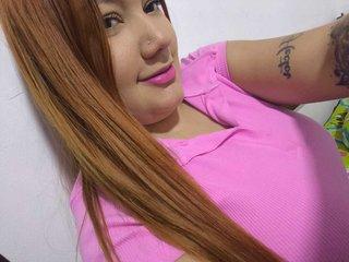 Marianithaa