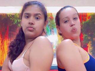 Mariastylish