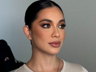 MarieValente