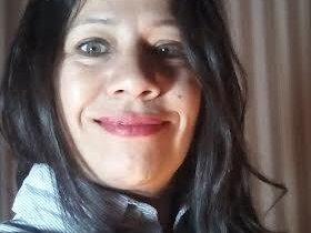 Marienxxx