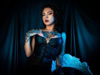 MarilynTucker
