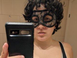 MarjAttoms