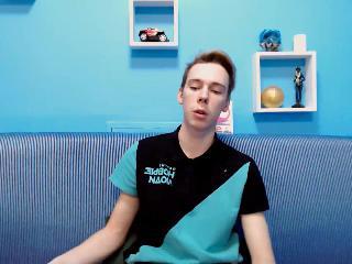 MarkRendonXL