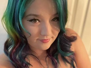 MarleeMarieBaby