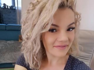 MarleenWhite