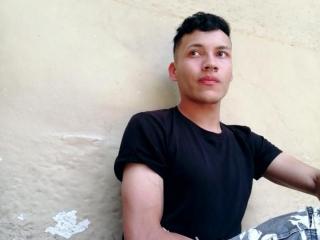 MarlonTaylor