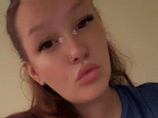 MarlynLovelace