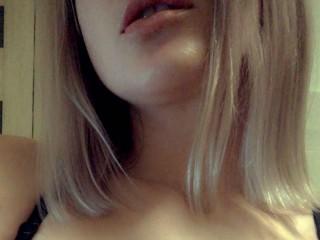 MarryBlondyy