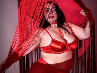 MartinaFox38