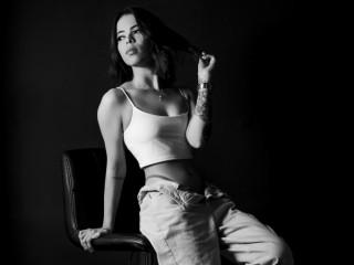 MartinaHaley
