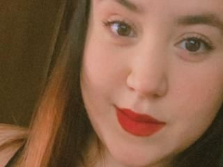 MartinaQueen