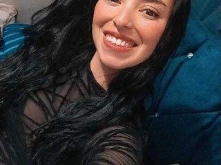 MartinaReymond