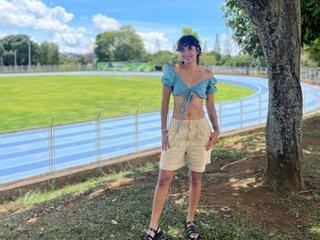 Martina_G