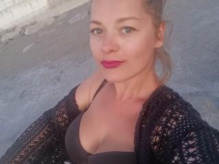 MartineSensual