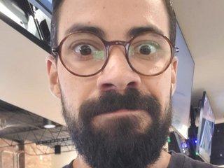 MartyMc