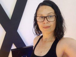 MaryJaneMF26