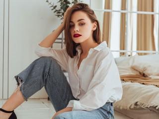 MaryJason