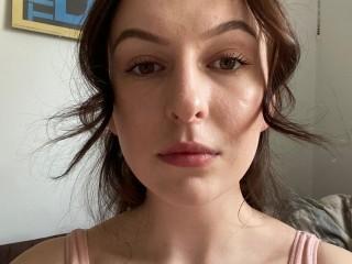 MarySexyTeen