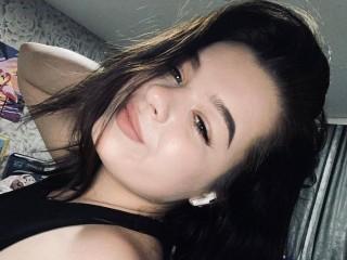 MarySwweet