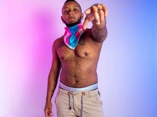 MascTyler