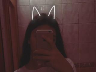 MasiLout