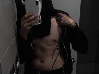 MaskedChilean