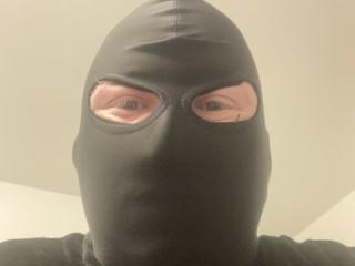 MasterMasque