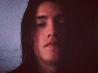 Master_23