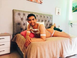 MateoGregory