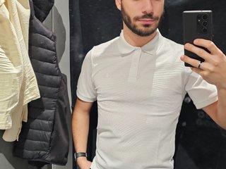 MathiasDurecu