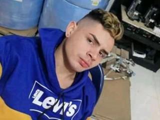 MathiasHotCock