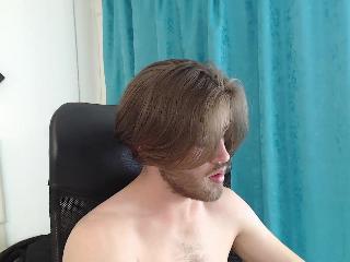 MatthewJohnsonn
