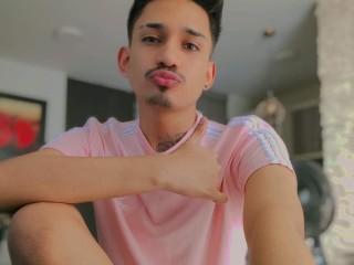 MauroGuzman