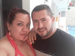 Maxandchloe