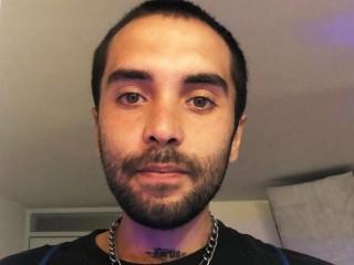 Maxbigcock19